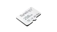 Synology-MSD01-256G