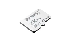 Synology-MSD01-256G
