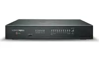 SONICWALL-03-SSC-7004