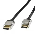 RCA DH10UDE