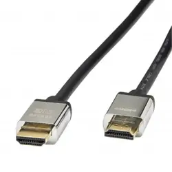RCA-DH10UDE