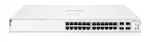 HP JL684B#ABA