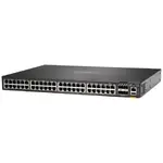 HP JL726B#ABA