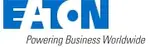 Eaton Tripplite EBP-0611