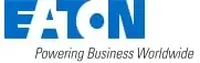 Eaton Tripplite-EBP-0611