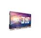 ADVANTECH-RX265