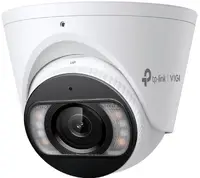 OMADA NETWORKS BY TP LINK-INSIGHT S485(2.8MM)