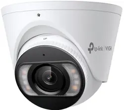 OMADA NETWORKS BY TP LINK-INSIGHT S485(2.8MM)