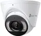 OMADA NETWORKS BY TP LINK-INSIGHT S485(2.8MM)