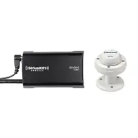 Sirius SXV300M1