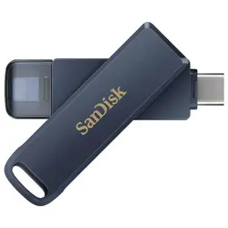 Western Digital-SDIXD0N-064G-GN6NN