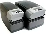 Cognitive CXD4-1300