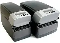 Cognitive CXD4-1300