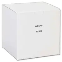 Altronix-RES22