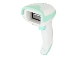 Datalogic-GD4520-HCK1