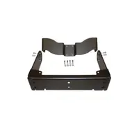 Honeywell-VM1010BRKTKIT