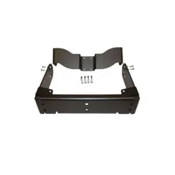 Honeywell-VM1010BRKTKIT