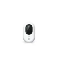 Ubiquiti-UVC-G6-INS-W