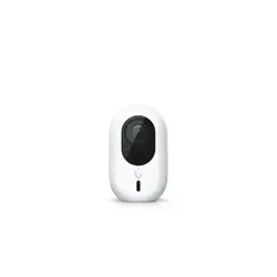 Ubiquiti-UVC-G6-INS-W