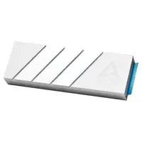 ARCTIC ACOTH00002A