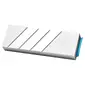 ARCTIC-ACOTH00002A