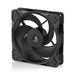 ARCTIC ACFAN00331A