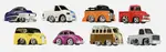 Car Tuned 592648-XX6