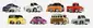 Car Tuned-592648-XX6