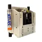 TH Marine Supplies LLC Huntsville-AHJ-14V-DP