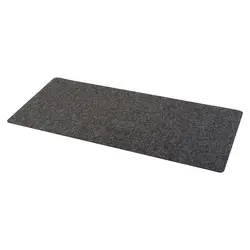 Allsop-32937