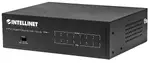 Intellinet 561204