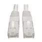 EATON TRIPP LITE SERIES CONNECTIVIT-N200-100-WH