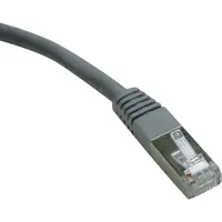 Eaton Tripplite-N125-050-GY
