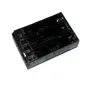 Standard Horizon-SBT-13