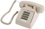 Cortelco 250044-VBA-20MD