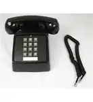Cortelco 250000-V0E-20MD