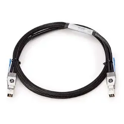 HP-J9736A