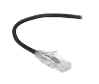 BLACK BOX CORPORATION-C6APC28-BK-01
