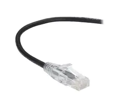 BLACK BOX CORPORATION-C6APC28-BK-01