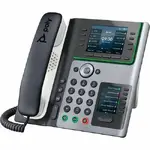 HP 89B55AA#ABA