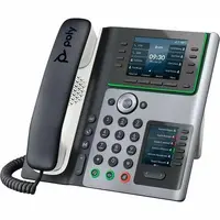 HP-89B55AA#ABA