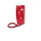 Viking Electronics-K-1900W-IP
