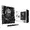 Z890 PRO-A WIFI