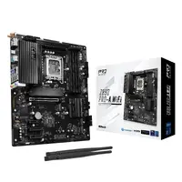 ASRock-Z890 PRO-A WIFI
