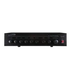 Speco Technologies-PMM60A