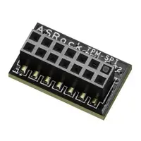 ASRock-TPM-SPI