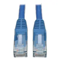 EATON TRIPP LITE SERIES CONNECTIVIT-N201-010-BL