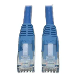 EATON TRIPP LITE SERIES CONNECTIVIT-N201-010-BL