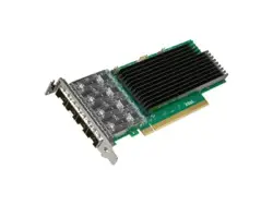 Intel-E835XXVDA4M