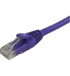 LYNN ELECTRONICS, LLC.-LYN-CAT6-10-PUB